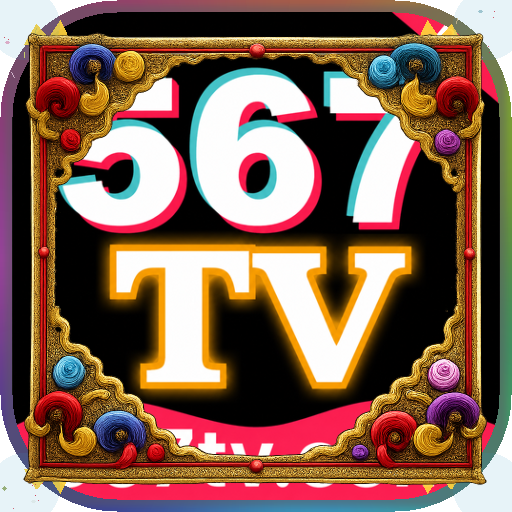 567tv — galeri pratinjau - APK Resmi
