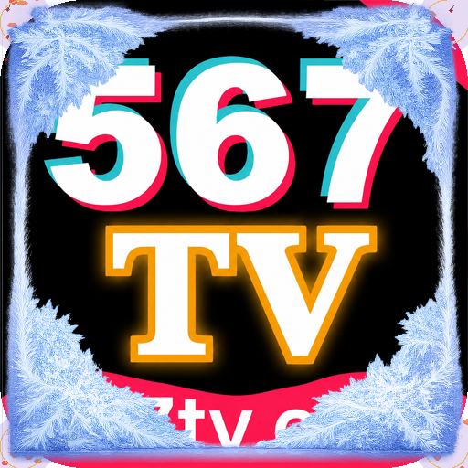 567tv — galeri pratinjau Resmi APK